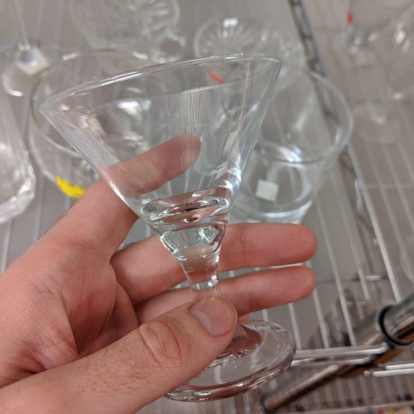 Goodwill Yorkville 934 ziyaretçidan 10 tavsiye