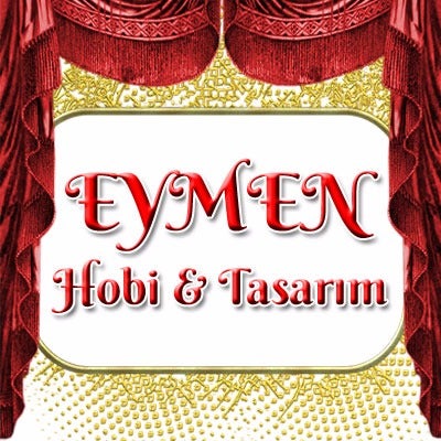 Photos At Eymen Hobi Tasarim Arts Crafts Store In Yazir