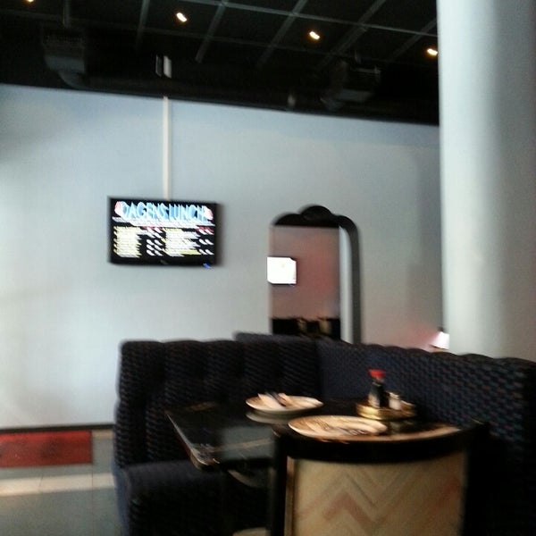 Photos At Ming S Garden Chinese Restaurant In Katrineholm