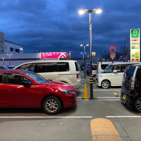 Photos At 博多ミスト 2 Tips From 0 Visitors