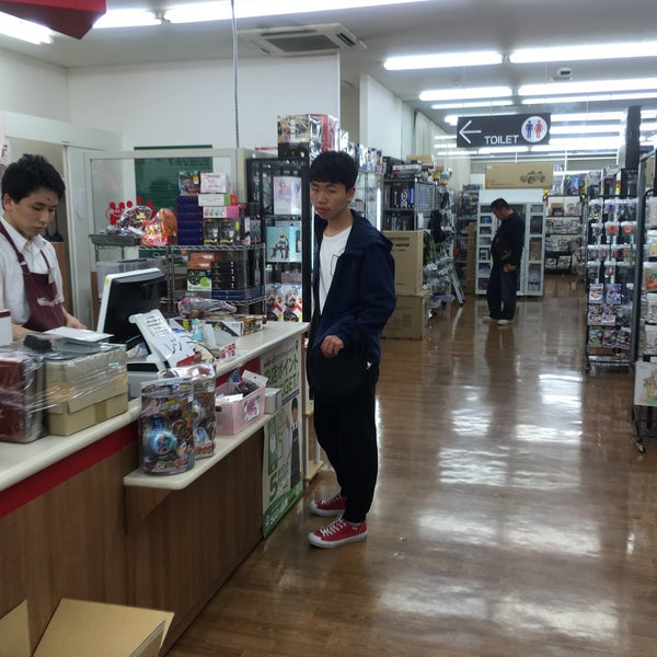 Hsp 250-83-w1. Cheeky plum coupon codes. Hard off eo. футболка чёрная экстрим. Skydive рашгард.