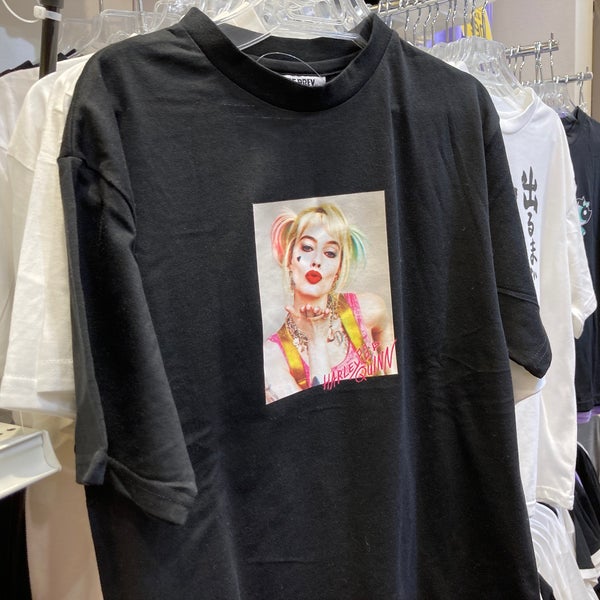Gu Clothing Store In 粕屋町 Gu Clothing Store In 粕屋町
