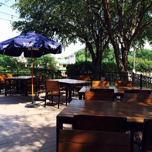 Skewers Kabob House (Now Closed) 14905 Midway Rd