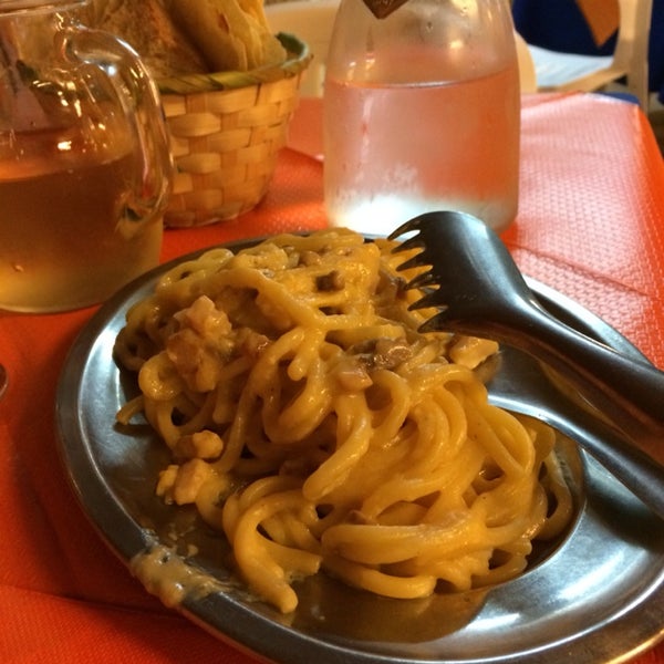 Photos At Chaplin Spaghetteria Ristorante Via Delle