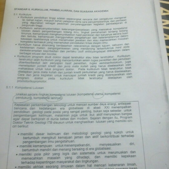 Photos At Laboratorium Hidrogeologi Itb College Lab