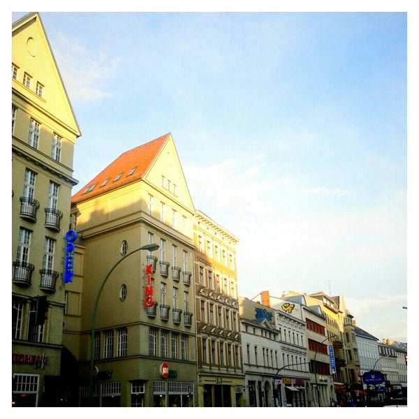 Karl-ferlemann-str. 50