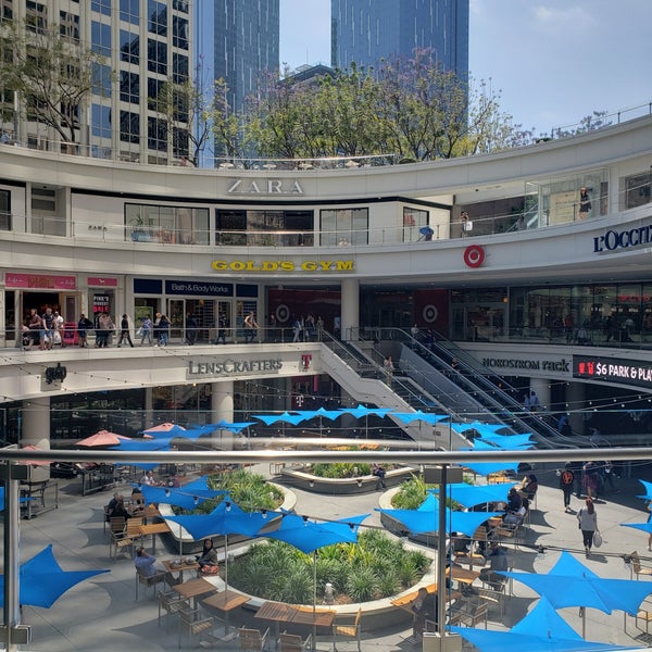 Photo taken at FIGat7th by Char on 6/7/2019