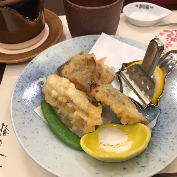 Photos At 梅の花 国分寺店 国分寺 2 Tips Photos At 梅の花 国分寺店 国分寺 2 Tips