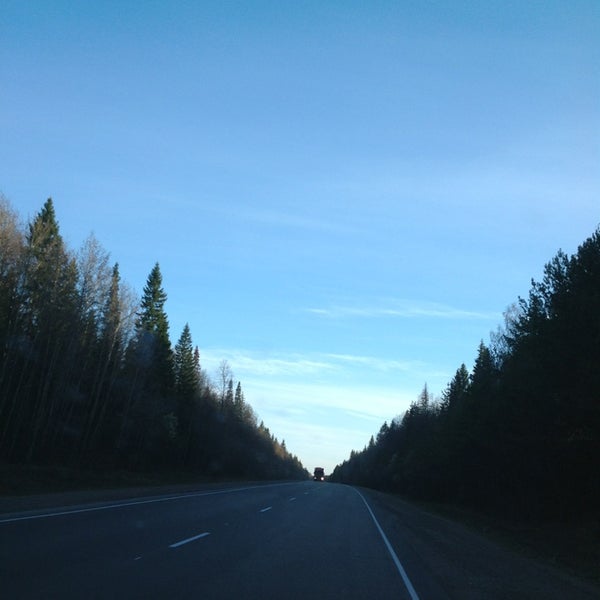 казань ижевск отзывы