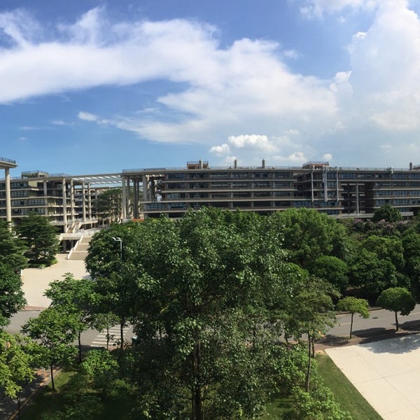 Guangdong university of foreign. Гуандунский университет. guangdong university of technology. guangdong university of foreign studies.