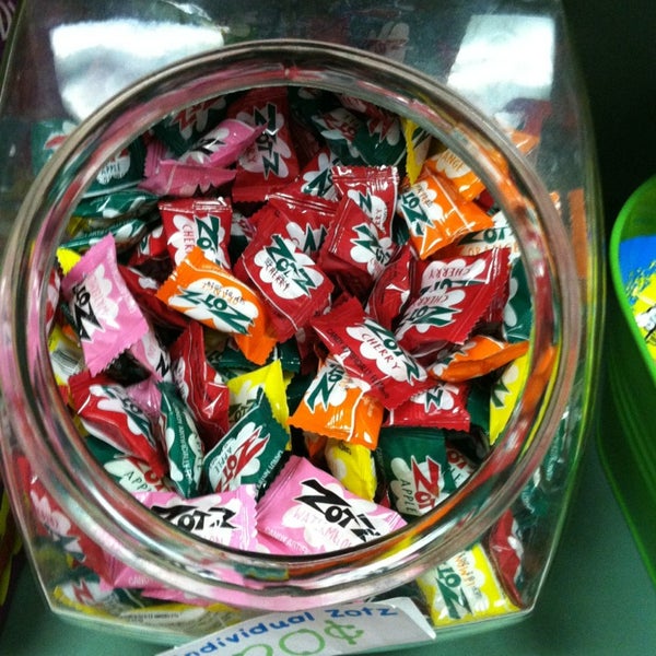 Grandma's Toy Box 5 tips from 32 visitors