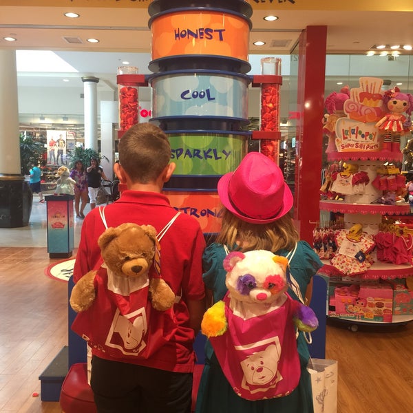 assistant workshop manager build hoursa bear assistant workshop manager build hoursa bear