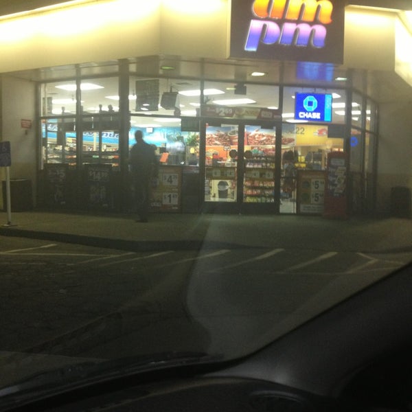 Ampm Lents 3 Tips Ampm Lents 3 Tips