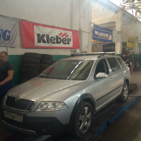 Автосот. Сто гбо макеевка центр. Автосот. Автосот. Сто промышленная 9а севастополь.