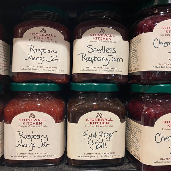 The Food Emporium Grocery Store in Upper East Side