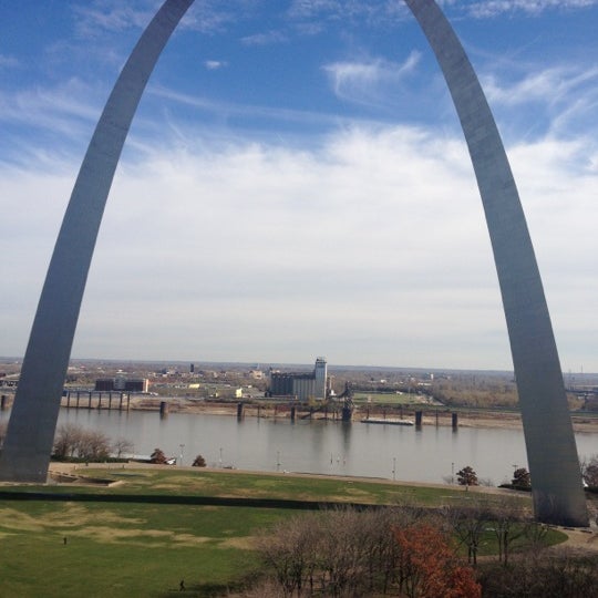 Brown And Brown Downtown East St Louis, MO