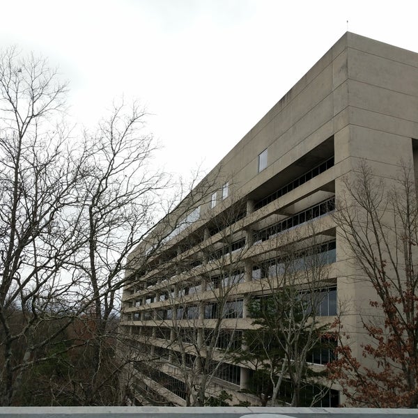 4111 Northside Parkway Atlanta Ga 30327 Online