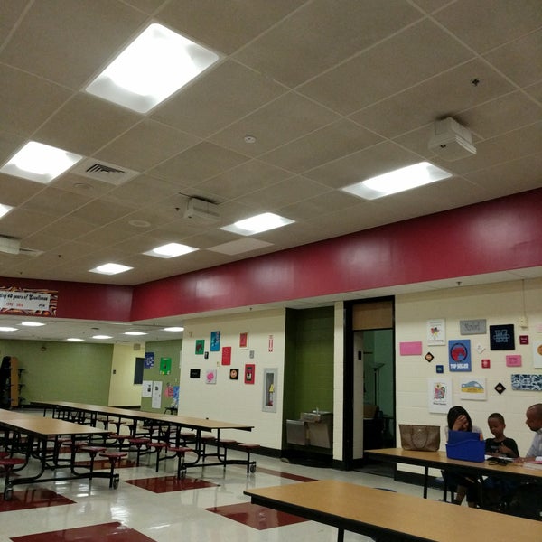 Photos at Murdock Elementary School East Cobb 2320 Murdock Rd