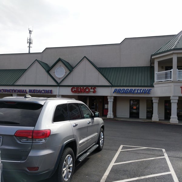 Backpage Scottsboro Al