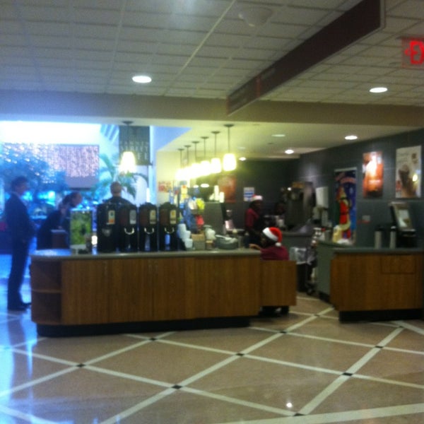 Fannin Street Cafe Breakfast Spot