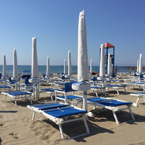 Bagni Mane 2 Tips From 58 Visitors