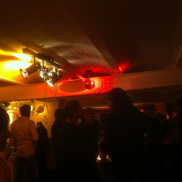 Feinkost Lampe Linden Limmer Hannover Niedersachsen