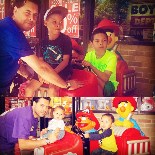 S D Kids Sheepshead Bay 3460 Nostrand Ave