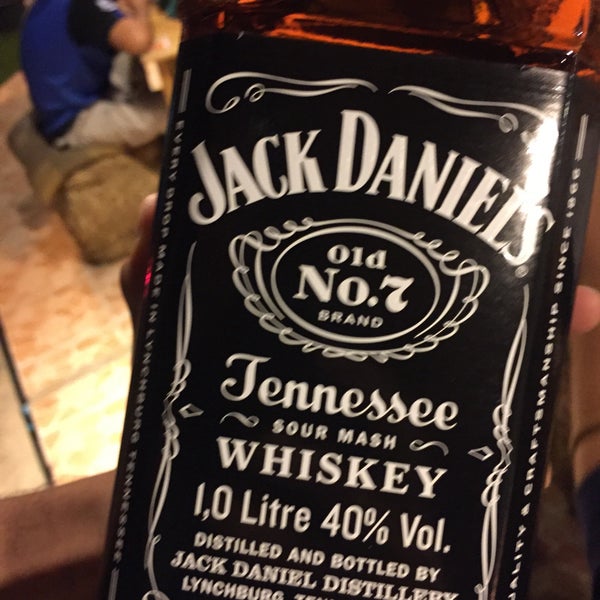 Автоматический угольный котёл "барин18м". Автоматический угольный котёл "барин18м". Русская боярская одежда 17 века. Автоматический угольный котёл "барин18м". Ноздрев портрет.