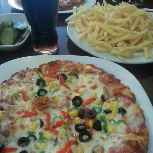 Пицца 44. Чили пицца новороссийск черняховского. Озерная 44 пицца. Pizza 44. Джузеппе пицца самара.