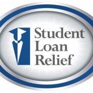 11/1/2014にStudent Loan Relief Inc Founded by Jason Spencer DallasがStudent Loan Relief Inc Founded by Jason Spencer Dallasで撮った写真