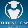 11/1/2014にStudent Loan Relief Inc Founded by Jason Spencer DallasがStudent Loan Relief Inc Founded by Jason Spencer Dallasで撮った写真