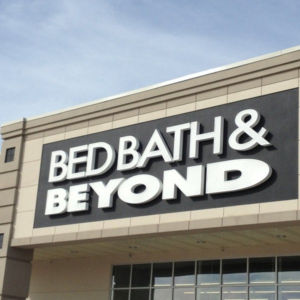 Bed Bath & Beyond Furniture and Home Store in Grand Island