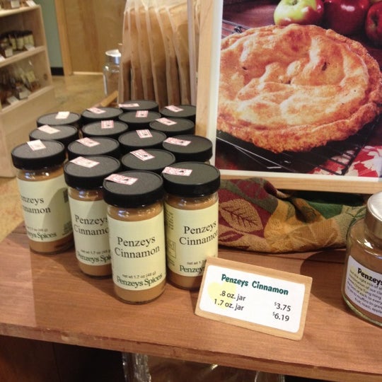 Penzeys Spices Central Omaha Omaha, NE