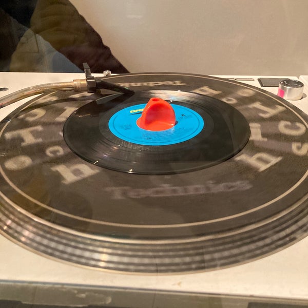 bar plastic model 歌舞伎町1110