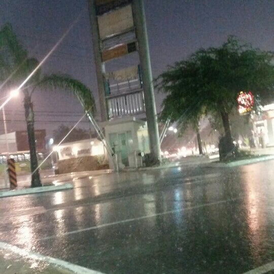 Plaza Las Quintas 3 tips de 164 visitantes