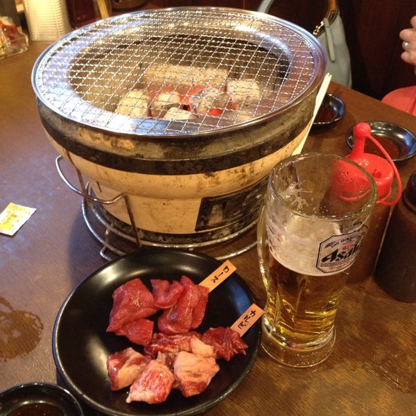 Photos At 佐古酒場 情熱ホルモン 佐古七番町4 23