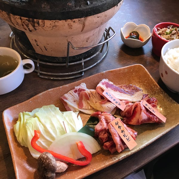 Photos At 佐古酒場 情熱ホルモン 佐古七番町4 23