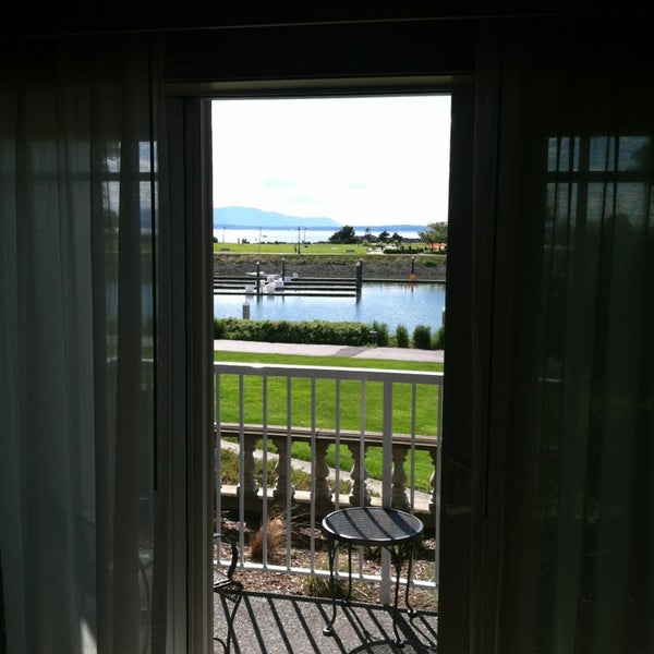 Photos at Squalicum Boathouse Bellingham, WA