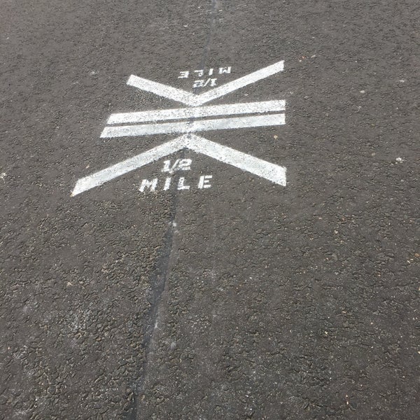 Way point. Way point