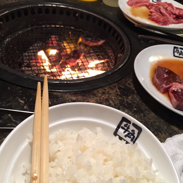 Photos At 牛角 愛知川店 q Joint In 愛知郡 Photos At 牛角 愛知川店 q Joint In 愛知郡