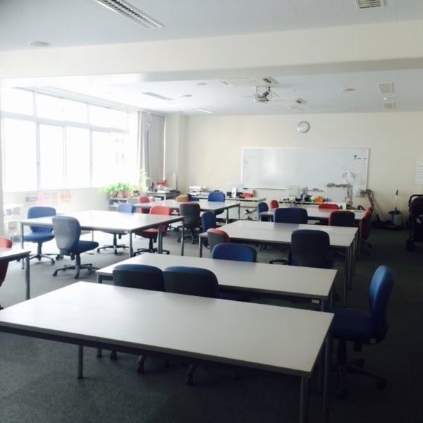 Photos At 大阪市立咲くやこの花高等学校 此花区 111 Visitors