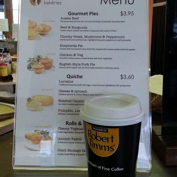 Albums 97+ Pictures My Haus Filipino Bakery & Restaurant Photos Full HD