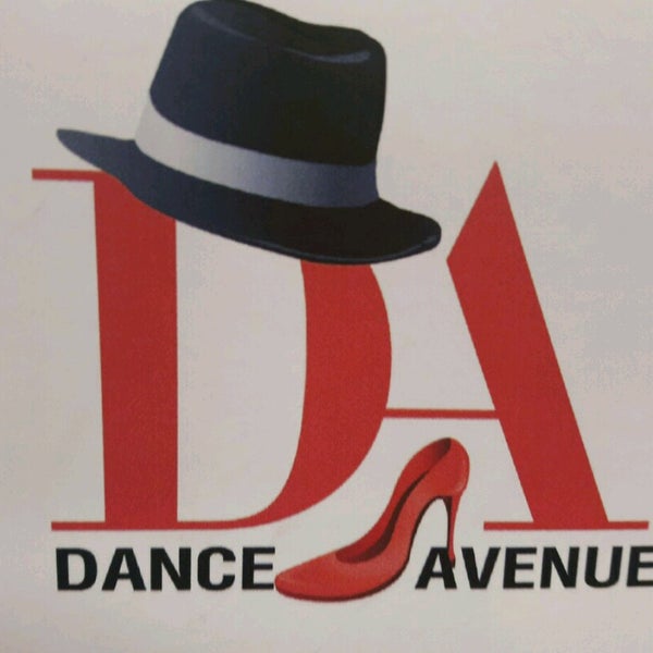 Дэнс авеню ульяновск выступления. Данс авеню новокузнецк. Логотип дэнс авеню. Дэнс авеню. Дэнс авеню.