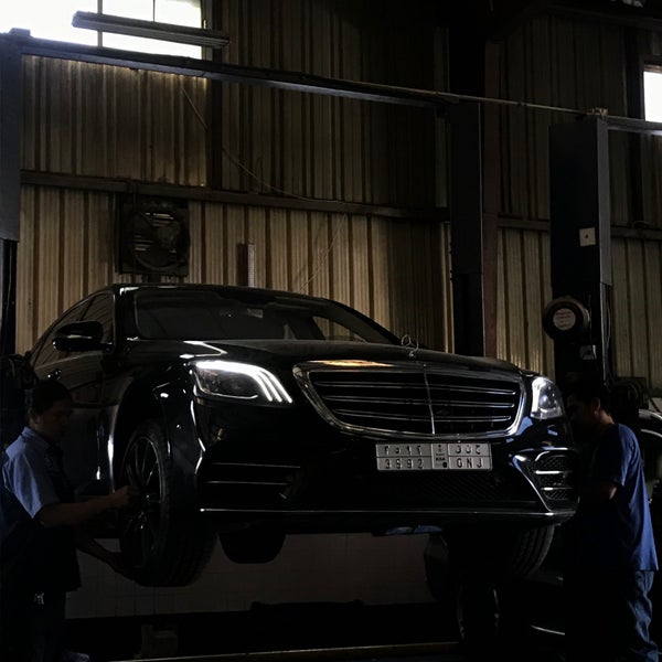 Mercedes центр махачкала. Мерседес центр в махачкале владелец. Мерседес центр в махачкале номер телефона. Мерседес центр 05 махачкала. Мерседес центр в махачкале на акушинском.