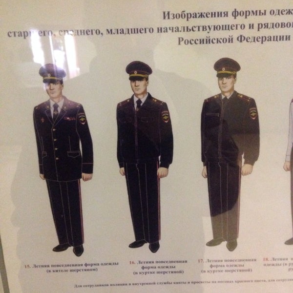 Калининское умвд спб. Айбулатов андрей михайлович челябинск. Начальник калининского умвд ксения коконина. Калининское умвд спб. Умвд калининского района санкт-петербурга.