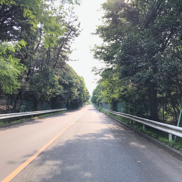 新江東清掃工場 夢の島 53 Visitors