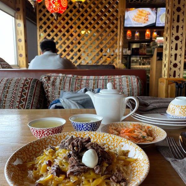 Чайхана краснодар. Чайхана анор фуд сити меню. Кафе анор сургут. Чайхана анор югорский тракт 18. Чайхана анор югорский тракт 18.