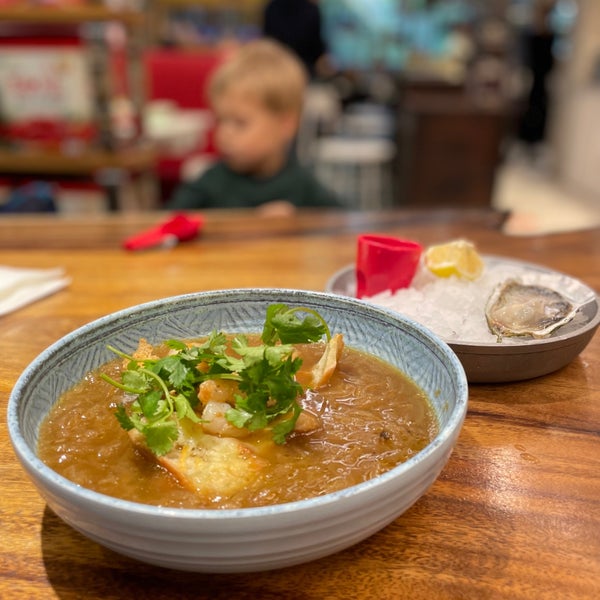 Старик и море блюдо