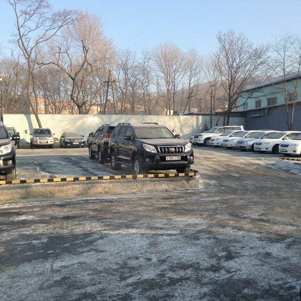 Снеговая 34. Снеговая 34. Владивосток ул снеговая 34. Приморский край, г. Снеговая 34.