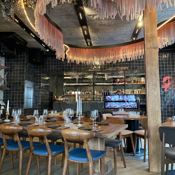 Larry krabs ул маросейка 6 8с1 москва. Larry crabs маросейка. Чайхона тимура ланского казань. Larry krabs ул маросейка 6 8с1 москва. Маросейка 6/8 стр 1 ресторан.